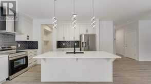 37 Cityline Mount NE Calgary