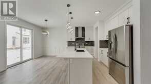 37 Cityline Mount NE Calgary