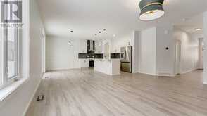 37 Cityline Mount NE Calgary