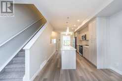 1023 Sage Hill Grove NW Calgary