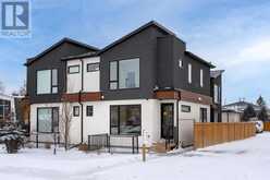 1, 2615 12 Avenue SE Calgary