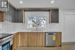 5915 Rundlehorn Drive NE Calgary