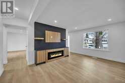 5915 Rundlehorn Drive NE Calgary