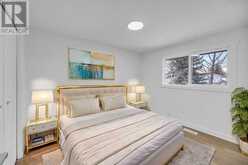 5915 Rundlehorn Drive NE Calgary