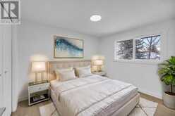 5915 Rundlehorn Drive NE Calgary