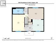 5915 Rundlehorn Drive NE Calgary