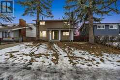 5915 Rundlehorn Drive NE Calgary