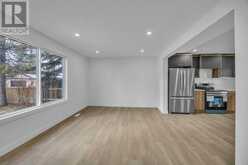 5915 Rundlehorn Drive NE Calgary