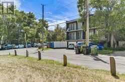 1, 806 9A Street NW Calgary