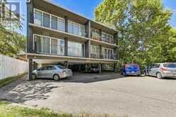 1, 806 9A Street NW Calgary