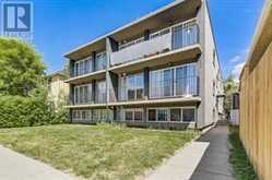 1, 806 9A Street NW Calgary