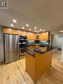 1, 806 9A Street NW Calgary