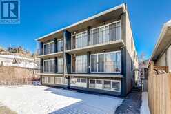 1, 806 9A Street NW Calgary