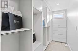 807 19 Avenue NW Calgary