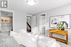 807 19 Avenue NW Calgary