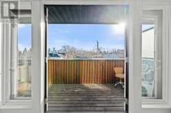 807 19 Avenue NW Calgary