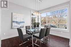 807 19 Avenue NW Calgary