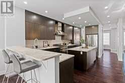 807 19 Avenue NW Calgary