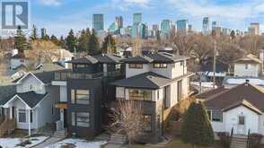 807 19 Avenue NW Calgary