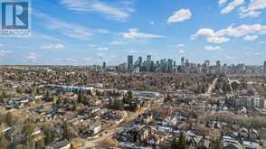 807 19 Avenue NW Calgary