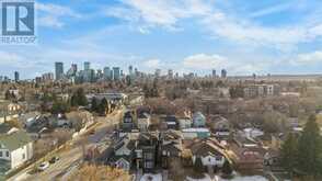 807 19 Avenue NW Calgary