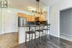 3209, 5605 Henwood Street SW Calgary