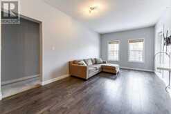 3209, 5605 Henwood Street SW Calgary