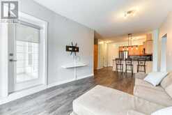 3209, 5605 Henwood Street SW Calgary