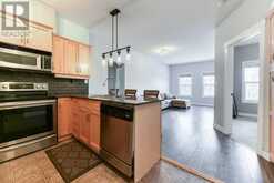 3209, 5605 Henwood Street SW Calgary