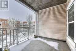 3209, 5605 Henwood Street SW Calgary