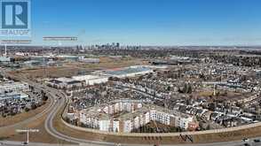 3209, 5605 Henwood Street SW Calgary