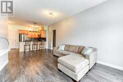 3209, 5605 Henwood Street SW Calgary