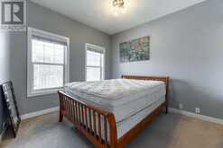 3209, 5605 Henwood Street SW Calgary