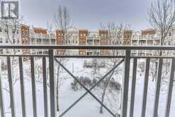 3209, 5605 Henwood Street SW Calgary