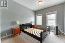 3209, 5605 Henwood Street SW Calgary