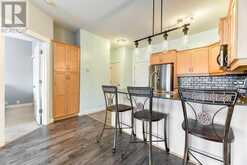 3209, 5605 Henwood Street SW Calgary