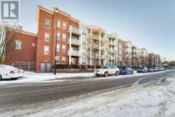 3209, 5605 Henwood Street SW Calgary