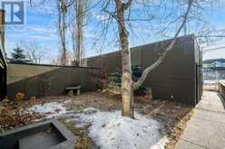 2203 32 Avenue SW Calgary