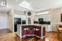 11928 Valley Ridge Drive NW Calgary