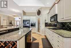 11928 Valley Ridge Drive NW Calgary