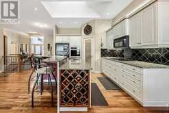 11928 Valley Ridge Drive NW Calgary