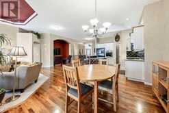 11928 Valley Ridge Drive NW Calgary