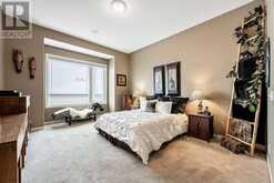 11928 Valley Ridge Drive NW Calgary