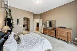 11928 Valley Ridge Drive NW Calgary