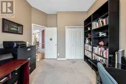 11928 Valley Ridge Drive NW Calgary