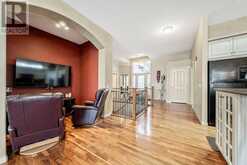 11928 Valley Ridge Drive NW Calgary