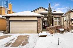 11928 Valley Ridge Drive NW Calgary