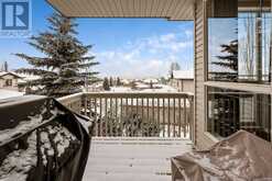 11928 Valley Ridge Drive NW Calgary