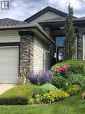 11928 Valley Ridge Drive NW Calgary