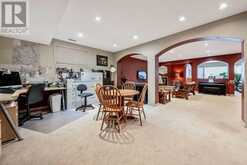 11928 Valley Ridge Drive NW Calgary